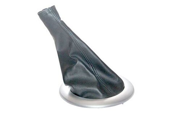 MGA Vites Ekipmanları