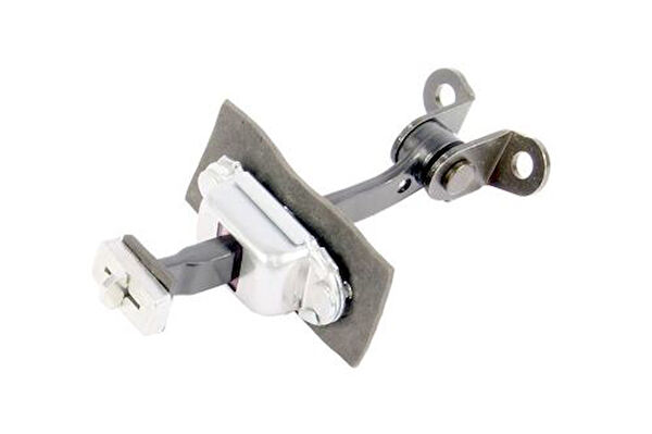 MGA Kapı Ekipmanları