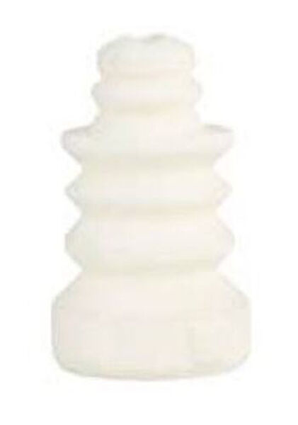 MGA Amortisör Takozu