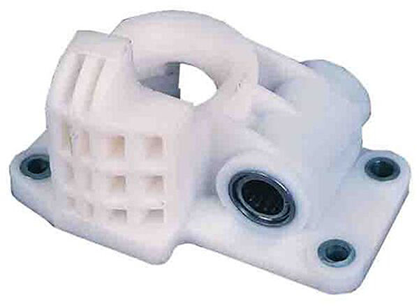 MGA Vites Ekipmanları