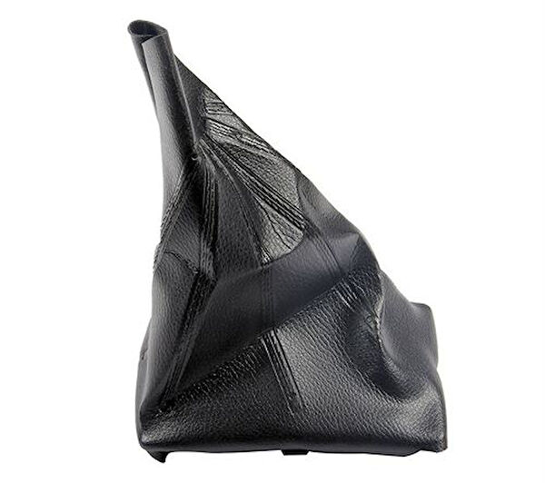 MGA Vites Ekipmanları