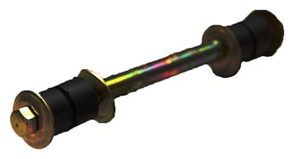 MGA Viraj Demiri & Lastikleri