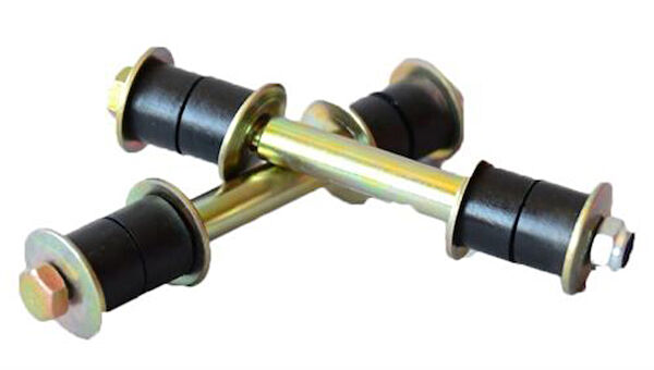 MGA Viraj Demiri & Lastikleri