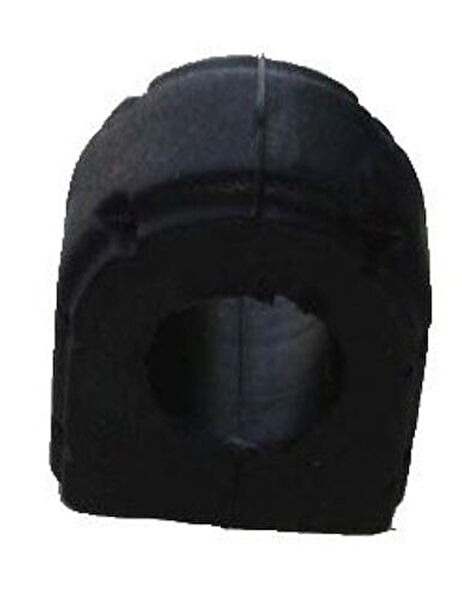 MGA Viraj Demiri & Lastikleri