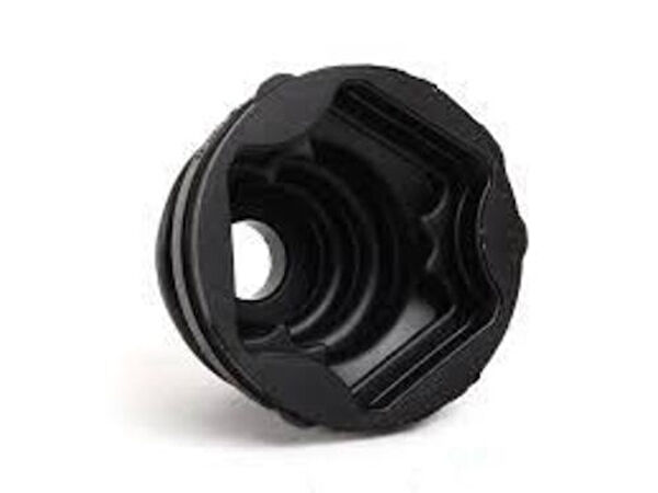 MGA Aks Körük & Kafası