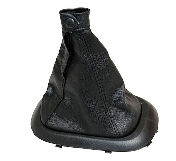 MGA Vites Ekipmanları