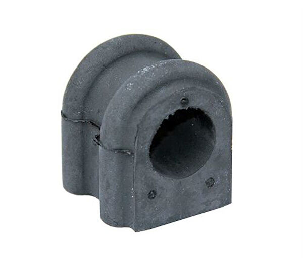 MGA Viraj Demir Lastiği