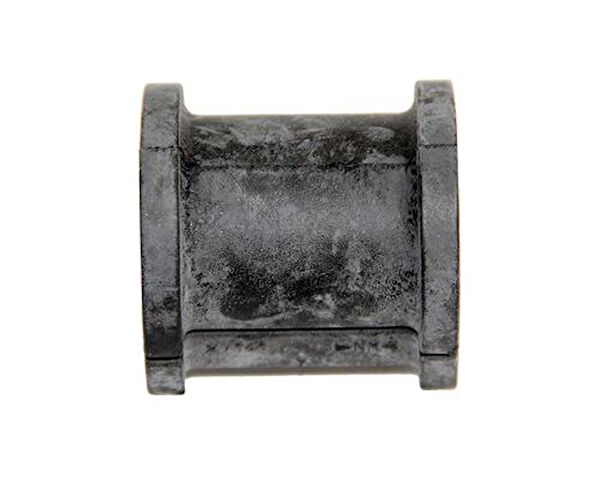 MGA Viraj Demir Lastiği