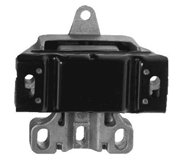 MGA Şanzıman Takozu