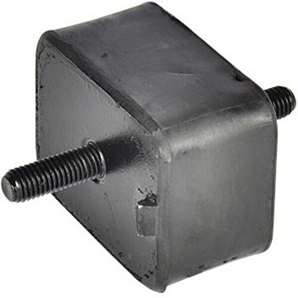 MGA Şanzıman Takozu