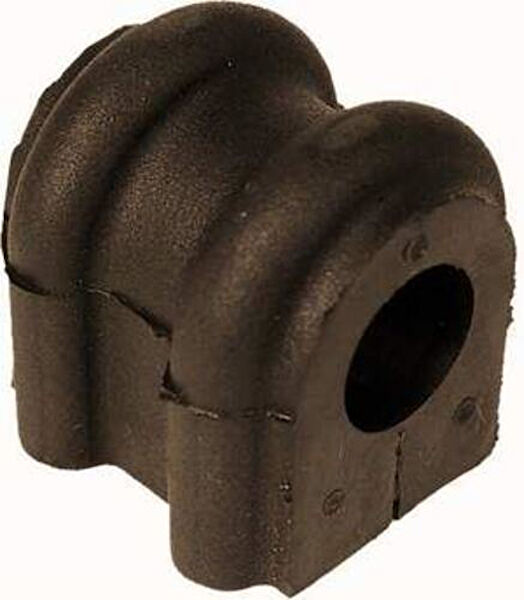 MGA Viraj Demir Lastiği