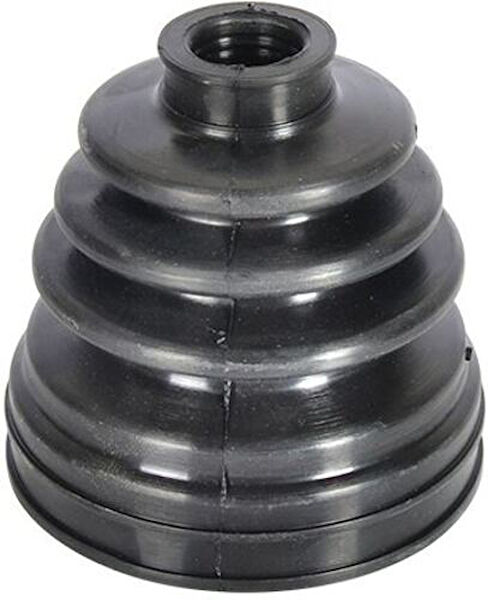 MGA Aks Körük & Kafası