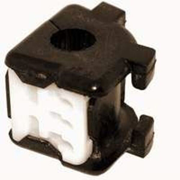 MGA Viraj Demir Lastiği