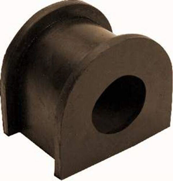 MGA Viraj Demiri & Lastikleri