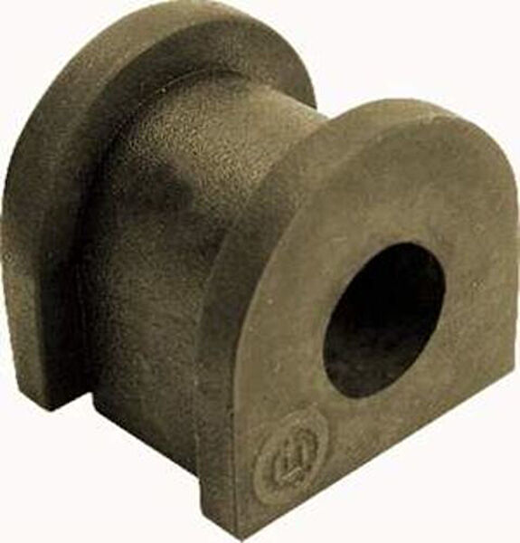 MGA Viraj Demiri & Lastikleri