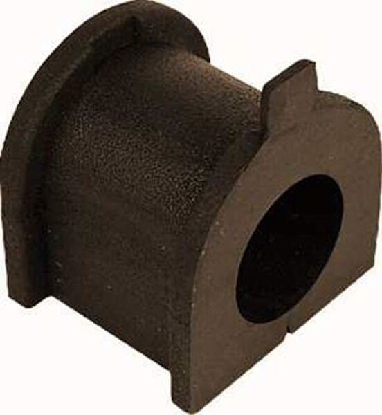 MGA Viraj Demiri & Lastikleri