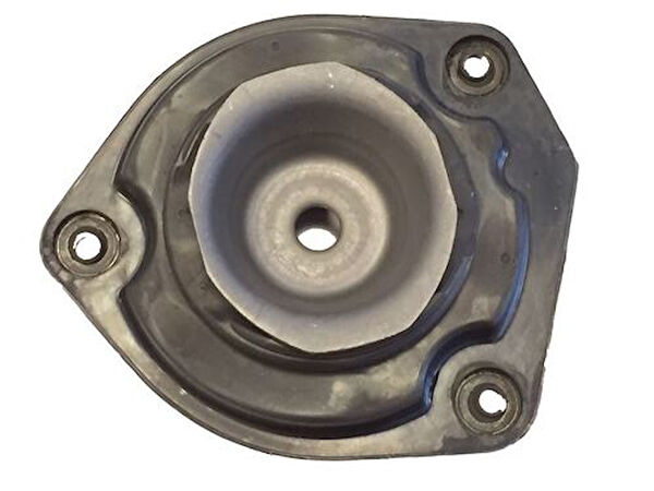 MGA Amortisör Takozu