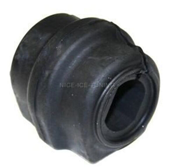 MGA Viraj Demiri & Lastikleri