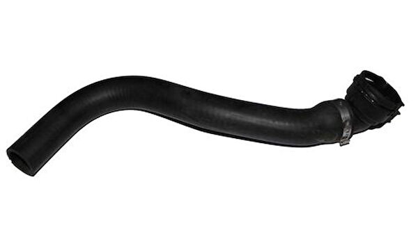 MGA Radyatör Ekipmanları