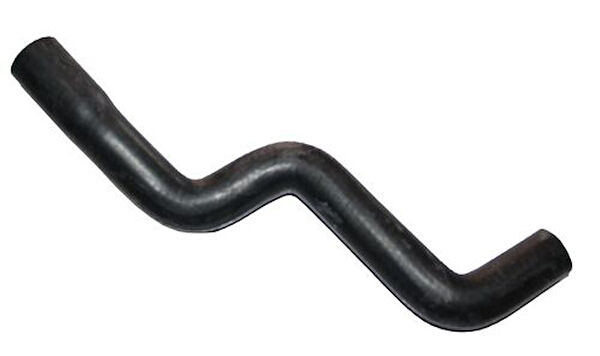 MGA Radyatör Ekipmanları