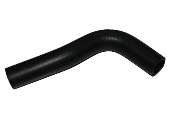 MGA Radyatör Ekipmanları