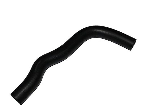 MGA Radyatör Ekipmanları