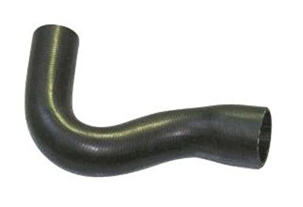 MGA Radyatör Ekipmanları