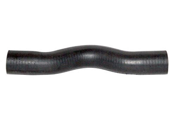 MGA Radyatör Ekipmanları