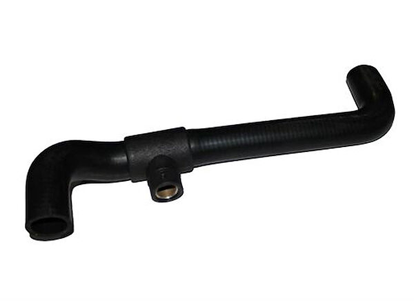 MGA Radyatör Ekipmanları