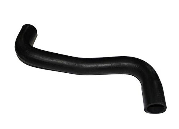 MGA Radyatör Ekipmanları