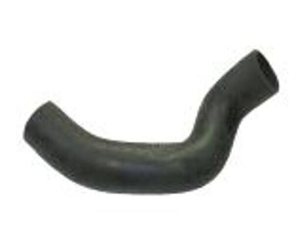 MGA Radyatör Ekipmanları