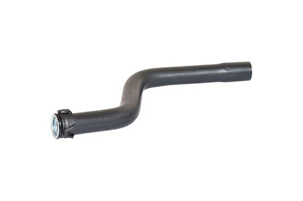 MGA Radyatör Ekipmanları