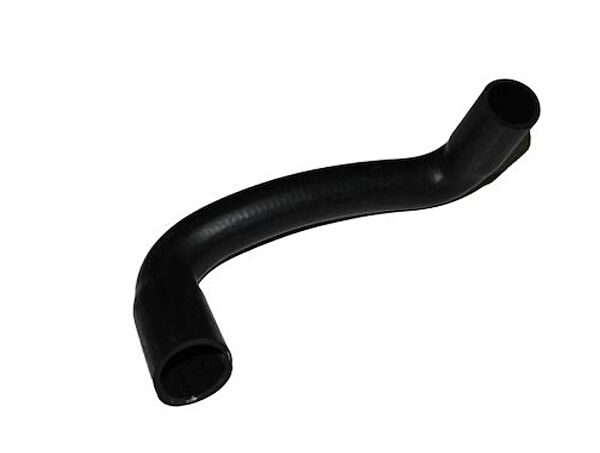 MGA Radyatör Ekipmanları