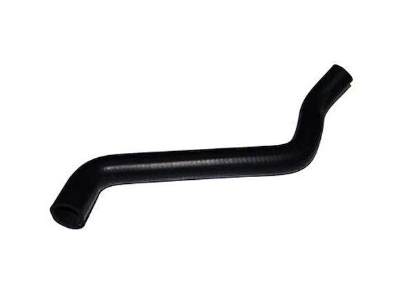 MGA Radyatör Ekipmanları