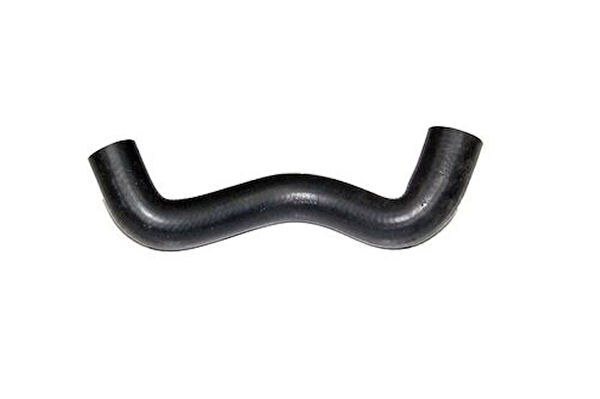 MGA Radyatör Ekipmanları