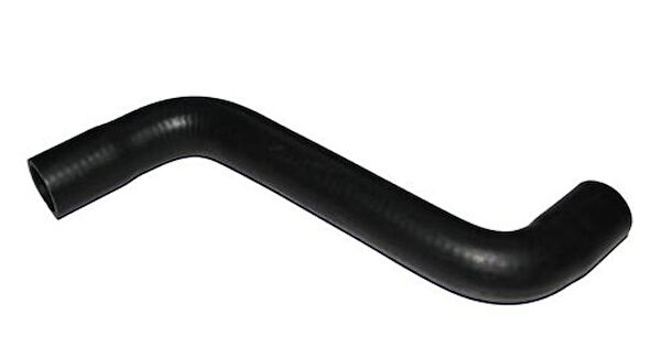 MGA Radyatör Ekipmanları