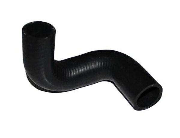 MGA Radyatör Ekipmanları