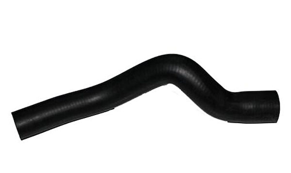 MGA Radyatör Ekipmanları