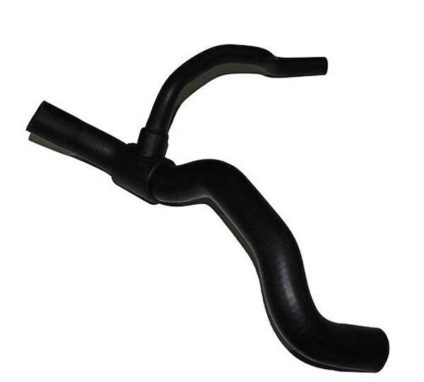 MGA Radyatör Ekipmanları