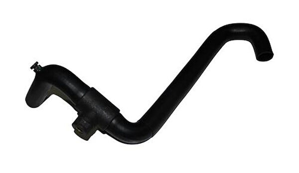 MGA Radyatör Ekipmanları