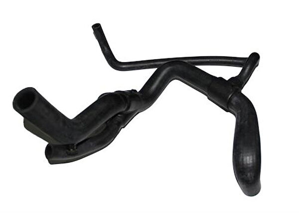 MGA Radyatör Ekipmanları