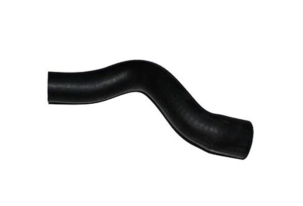 MGA Radyatör Ekipmanları