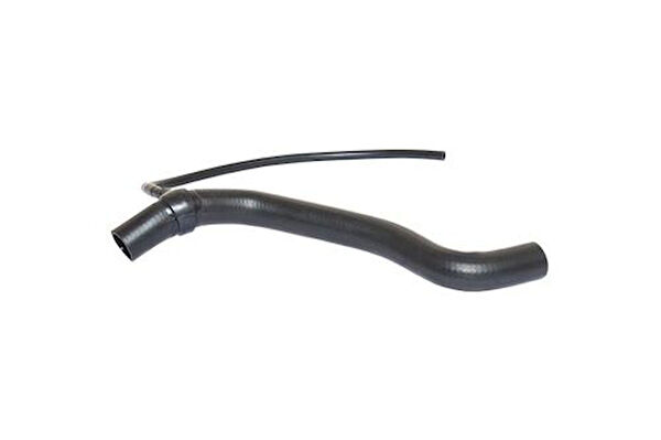 MGA Radyatör Ekipmanları