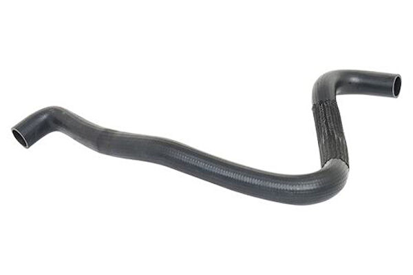 MGA Radyatör Ekipmanları