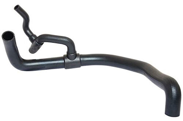 MGA Radyatör Ekipmanları