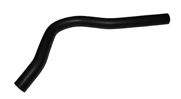 MGA Radyatör Ekipmanları