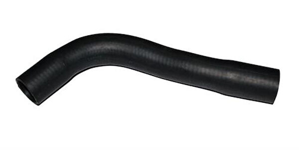 MGA Radyatör Ekipmanları