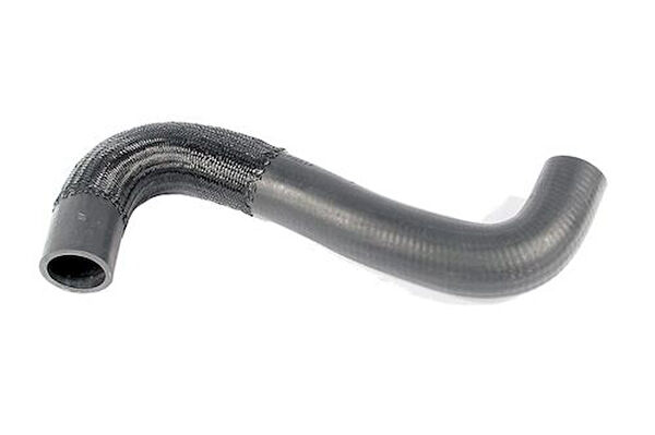 MGA Radyatör Ekipmanları