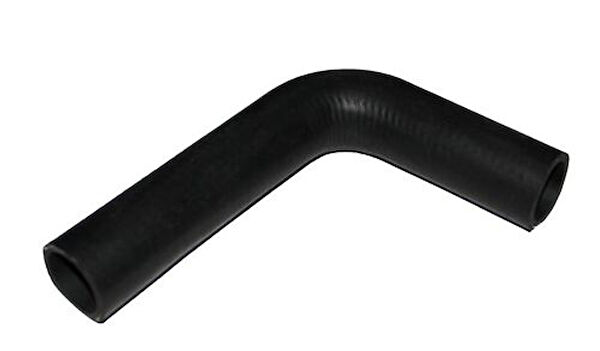 MGA Radyatör Ekipmanları