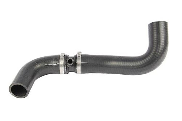 MGA Radyatör Ekipmanları